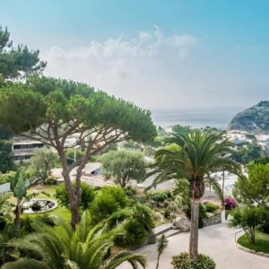 Borgo Romantica Resort & SPA