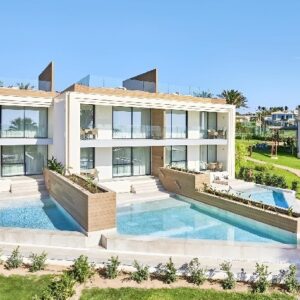 Insotel Punta Prima Prestige Suites & Spa
