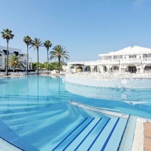Grupotel Mar de Menorca