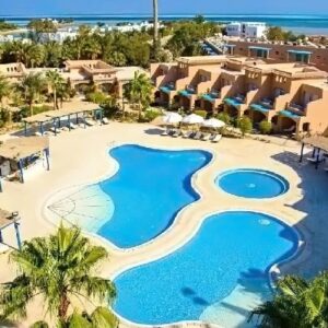Labranda Club Paradisio
