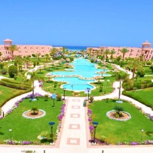 Jasmine Palace