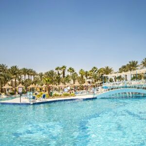 Giftun Azur Resort