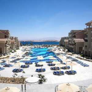 Serenity Sky Arc Sahl Hasheesh