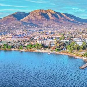 Paradise Resort Evia – A member of Radisson individuals