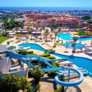 TUI BLUE Samaya 5⭐️ - Hurghada - Egypt