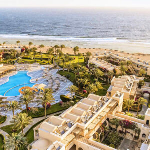 Hotel Club Magic Life Kalawy Imperial