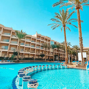 Hotel Sea Star Beau Rivage