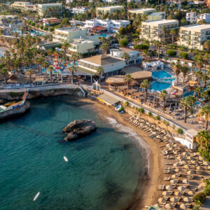 Hotel Star Beach Village