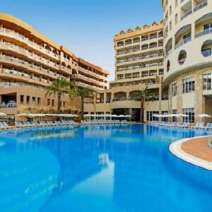 Leodikya Kirman Premium